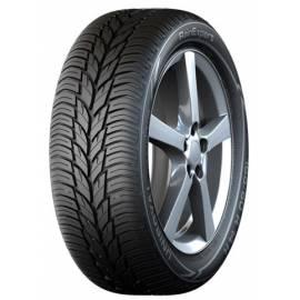 215/60 R17 96 H UNIROYAL RainExpert Bedienungsanleitung