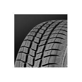 Service Manual 205/55 R16 91T Polaris 3 Barum