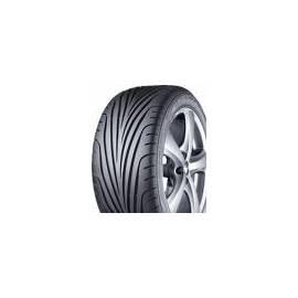 Bedienungsanleitung für 205/55 R16 GOODYEAR EAGLE F1 GSD3 91W