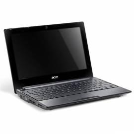 PDF-Handbuch downloadenNotebook ACER AOne 522-C5Dkk (LU.SES0D.304)