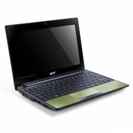 Benutzerhandbuch für Notebook ACER AOne 522-C5Dgg (LU.SFH0D.046)