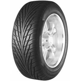 215/70 R16 100 h PROFSUV Taifun - Anleitung