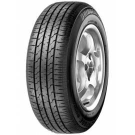 Bedienungshandbuch 195/65 R15 95 T B390REU BRIDGESTONE