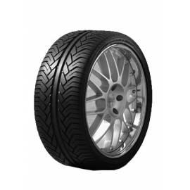 235/65 R17 108W YOKOHAMA V802 Gebrauchsanweisung