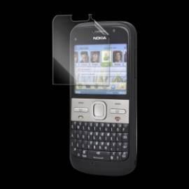 Die Schutzfolie NOKIA E5 (Anzeige) (029675)