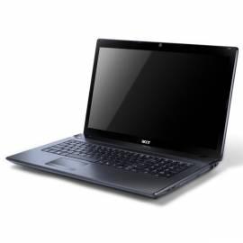 Notebook ACER AS7750G - 2418G (LX.RCW02.058)