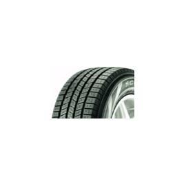 Datasheet 255/50 R19 107V SCORPION ICE &   SNOW PIRELLI