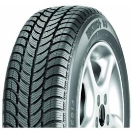 Bedienungsanleitung für 165/70 R13 79T-00201 ESKIMOS3 SAVA