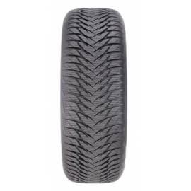 PDF-Handbuch downloaden195/65 R15 91T ULTRA GRIP 8 GOODYEAR