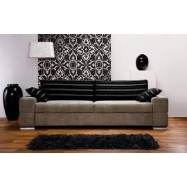 Bedienungshandbuch Sofa set Mezzo 3sed (cy-SSMezz)