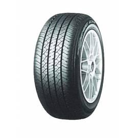 Bedienungsanleitung für 235/55 R18 100 H DUNLOP SP270