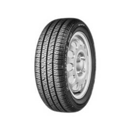 145/80 R14 76TD B381ECO BRIDGESTONE Gebrauchsanweisung