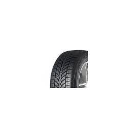 Datasheet 205/70 R15 96T LM80 BRIDGESTONE