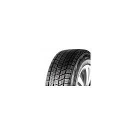 Datasheet 245/70 R16 107R DM-V1 BRIDGESTONE