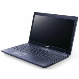 Service Manual Notebook ACER TM5744Z-P614G50Mikk (LX.V5N0C.012)