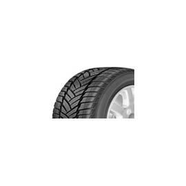 245/45 R18 96 H SP WINTER SPORT M3 DUNLOP Gebrauchsanweisung