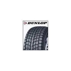 215/65 R16 98Q GTRKSJ6 DUNLOP - Anleitung