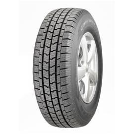 Handbuch für 205/70 R15 106/104R der GOODYEAR-CARGUG2