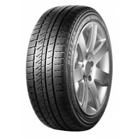 Bedienungshandbuch 195/65 R15 91T LM30-wir empfehlen die BRIDGESTONE