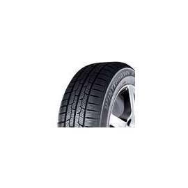 Bedienungsanleitung für 205/60 R16 92 H Winterhawk 2 EVO FIRESTONE