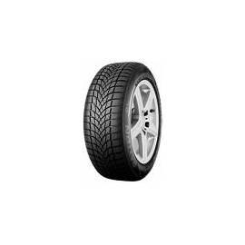 205/55 R16 91T DW510 Dayton - Anleitung