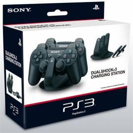 SONY DualShock3 für PS3-die waren mit einem Abschlag (202063982)