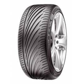 Bedienungsanleitung für 235/40 R18 95Y SESSANTAXL VREDESTEIN