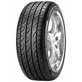 Benutzerhandbuch für 275/40 R19 101W PIRELLI PZERONERO