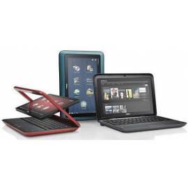 Tablet-PC DELL Inspiron Duo (N11.Sparta.02B) Bedienungsanleitung