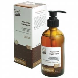 Reinigung Schaum Mastacne Wash-Pore (Schaum-Reiniger) 200 ml