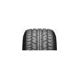 Bedienungshandbuch 235/60 R16 BRIDGESTONE RE040BZ 100W