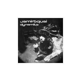 Datasheet Jamiroquai-Dynamit