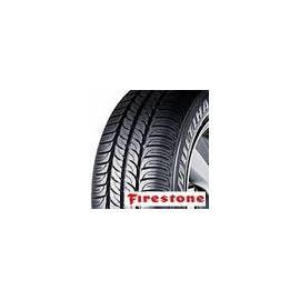 185/60 R14 82 T MULTIHAWK FIRESTONE Bedienungsanleitung