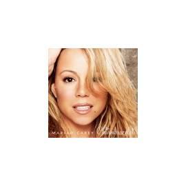 Datasheet Mariah Carey Charmbracelet