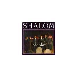 Service Manual Shalom Shalom