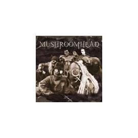 PDF-Handbuch downloadenMushroomhead XX