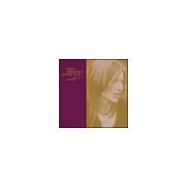 Datasheet Beth Gibbons &    Rustin' Mann aus Jahreszeiten