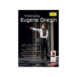 PDF-Handbuch downloadenPjotr Ilyich Tchaikovsky Eugene Onegin