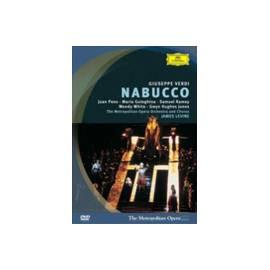 PDF-Handbuch downloadenLEVINE/MET NABUCCO