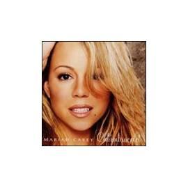 Bedienungshandbuch Mariah Carey Charmbracelet