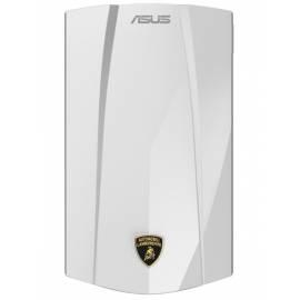 externe Festplatte ASUS Lamborghini 500GB (90 - XB2500HD00010-)