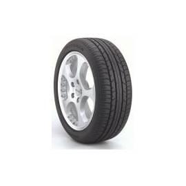 Service Manual 175/55 R17 BRIDGESTONE RE040EU 81W