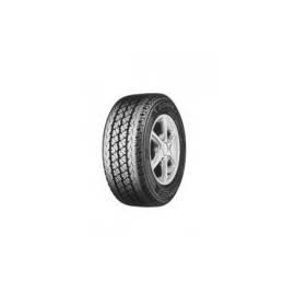 Handbuch für 215/65 R16 BRIDGESTONE RD630 109 R