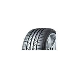 Benutzerhandbuch für 215/45 R17 87V RE050PZMO BRIDGESTONE