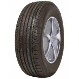 Bedienungsanleitung für 215/65 R16 102H METEORSUV METEOR