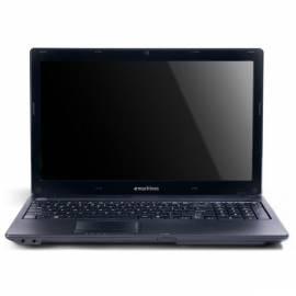 Notebook ACER E-Machines E732ZG-P614G50MN (LX.NCC02.013)