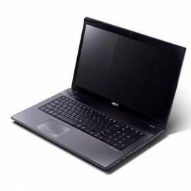 Notebook ACER Aspire 7750G-2414G75Mnkk (LX.RCZ02.138)