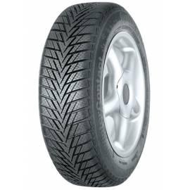 175/70 R14 84 T TS800E CONTINENTAL Bedienungsanleitung