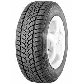 Handbuch für 175/70 R13 82 T-TS780 CONTINENTAL