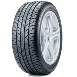 Datasheet PIRELLI PZERODIR 215/45 R18 89Y